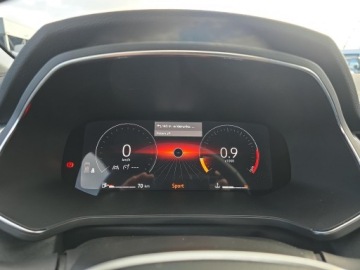 Renault Captur II Crossover Facelifting 1.0 TCe 90KM 2024 Captur 1.0 TCe Techno, zdjęcie 13