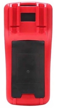Многоцелевой измерительный прибор Uni-T UT136C+