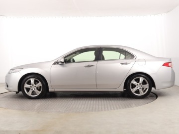 Honda Accord VIII Sedan 2.0 VTEC 156KM 2014 Honda Accord 2.0 i-VTEC, GAZ, Xenon, Bi-Xenon, zdjęcie 2