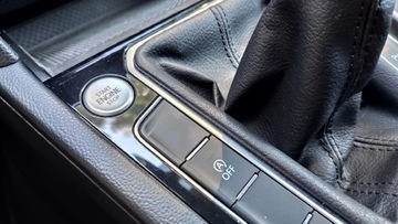 Volkswagen Passat B8 Variant Facelifting 2.0 TDI SCR 150KM 2022 Volkswagen Passat Variant 2.0TDI 150KM ACC SalonPL, zdjęcie 23