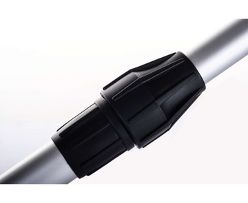 Щетка для мытья кемпера или автобуса