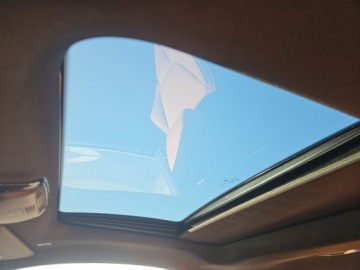 BMW Seria 4 G22-23-26 2026 BMW Seria 4 430i xDrive 2026 2.0 Benzyna 255KM, zdjęcie 13