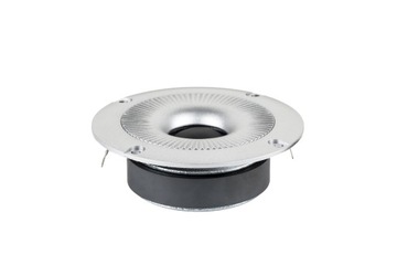 Głośnik wysokotonowy dynamiczny E125 Tweeter