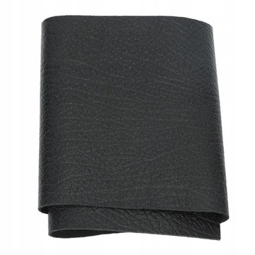 Uchwyt do kija bilardowego Wrap Skórzany uchwyt