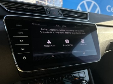 Skoda Superb III 2020 Skoda Superb | Full LED Top Matrix | Area View 360, zdjęcie 26