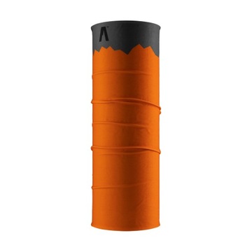 CHUSTA BANDANA KOMIN TUBA MASKA KOMINIARKA ALPINUS