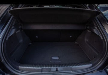 Opel Mokka II SUV 1.2 Turbo 130KM 2025 Opel Mokka 1.2 T GS SS aut SalonPL FVat Bogata Wersja Niski Przebieg Od Re, zdjęcie 13