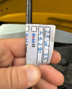 Peugeot 208 II Hatchback 1.2 PureTech 102KM 2021 Peugeot 208 TYLKO 47 tys.km navi PISEMNA GWARANCJA w cenie Transport KR, zdjęcie 19