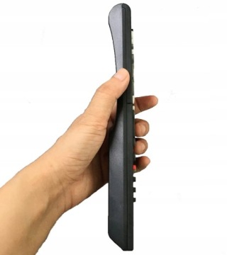 ПУЛЬТ ПУЛЬТА ДЛЯ YAMAHA RX-V385 HTR-2071 HTR-3068 HIGH HQ