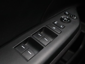 Honda Civic X 2018 Honda Civic 1.0 VTEC Turbo, Salon Polska, zdjęcie 17