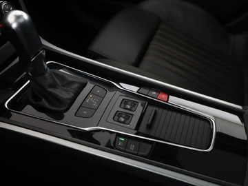 Peugeot 508 I RXH Facelifting 2.0 BlueHDi 180KM 2016 Peugeot 508 RXH 180KM Automat Panorama Navi Kamera, zdjęcie 26