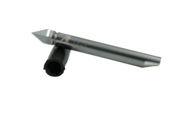 ARISTO 7132 NÓŻ OSTRZE 35 STOPNI fi3 PLOTER CUTTER
