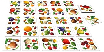 НАСТОЛЬНАЯ ИГРА Бунтарь Пришло время считать