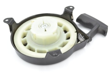 BRIGGS&STRATTON CLASIC SPRINT STARTER 3.5KM ПЛАСТИКОВЫЕ ВОДИТЕЛИ