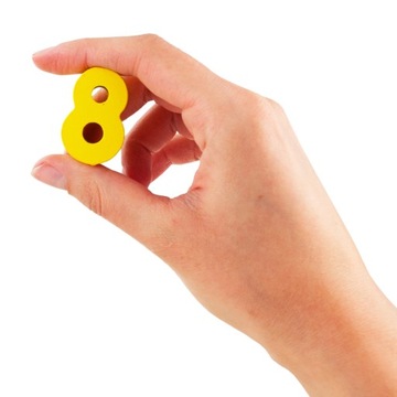 ДЕРЕВЯННАЯ ПАЗЛ-СОРТИРОВКА МОНТЕССОРИ АЛФАВИТ ЦИФРЫ ИЗУЧЕНИЕ БУКВ БУКВЫ