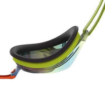 Очки для плавания Speedo Vengeance Mirror