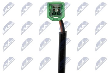 HCA-MZ-015 NTY SENZOR ABS /ZADNÍ/ MAZDA TRIBUTE 01-