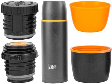 Termos Esbit klasyczny - Vacuum Flask 1 l
