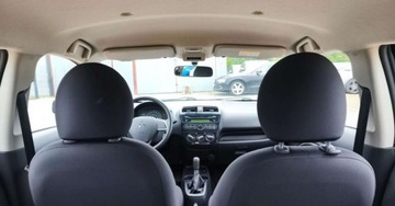 Mitsubishi Space Star Hatchback 5d Facelifting 1.0  71KM 2019 Mitsubishi Space Star Mitsubishi Space Star Benzyna 71KM, zdjęcie 16