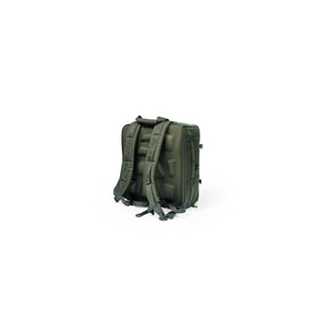 Avid Carp Plecak Compound Ruckbag