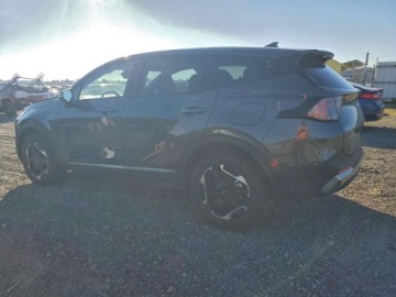 Kia Sportage V 2026 Kia Sportage 2026 KIA SPORTAGE S 1.6 Hybryda 177KM, zdjęcie 1