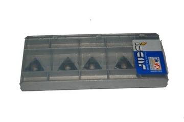 płytka 16EL 1,25 ISO IC908-5szt Iscar