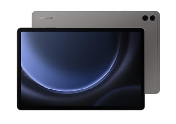 SAMSUNG Tablet S9 FE+ 12,4