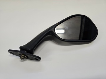 Aprilia RS 125 99-05 lusterko prawe