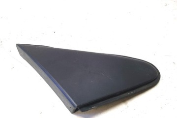 JINÉ DÍLY ZAKONČENÉ TOYOTA AURIS (_E18_) 6011702110 1.8L HYBRID 2018