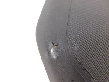 KTM DUKE 790 18r СИДЕНЬЕ ВОДИТЕЛЯ с АБС-пластиком