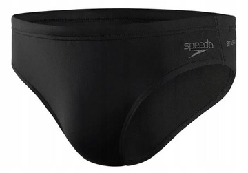 Speedo kąpielówki męskie Slipy ESSENTIALS END+ 7CM BRF AM rozmiar M / 34 /5