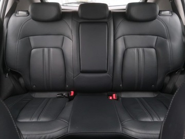 Kia Sportage III 2014 Kia Sportage 2.0 GDI, Salon Polska, Serwis ASO, zdjęcie 9