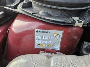 Ford Focus IV Kombi 2.0 EcoBlue 150KM 2020 Ford Focus Ful Led, Navi, Android, Kamera,, zdjęcie 33