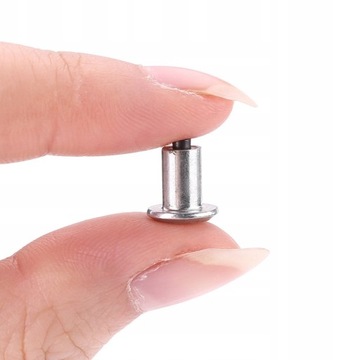 5см*3см Шпильки Шпильки mo6fk