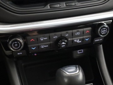 Jeep Compass II SUV Plug-In Facelifting 1.3 GSE T4 240KM 2022 Jeep Compass 4xe, Salon Polska, Serwis ASO, 4X4, zdjęcie 11