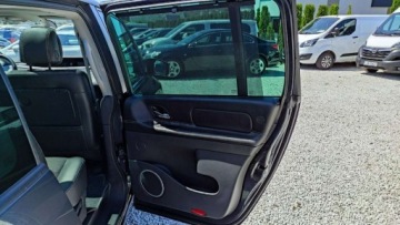 Renault Espace IV 2013 Renault Espace 2.0T 170KM 7osob Led Xenon Navi Panorama Kamera Nawiewy Ful, zdjęcie 25