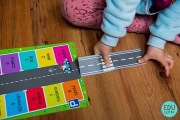 МНОГОРАЗОВЫЕ УЛИЧНЫЕ НАКЛЕЙКИ И ДОРОЖНЫЕ ЗНАКИ ГОРОД