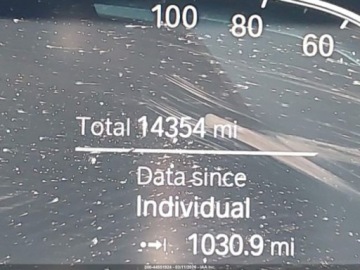 BMW X3 G01 2021 BMW X3 Phev xDrive30e 2021 2.0 Hybryda 180KM, zdjęcie 8