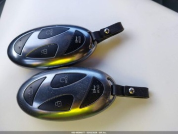 Hyundai 2025 Hyundai Santa Cruz 2025 r., 2,5L XRT 4X4 2.5 Benzyna 281KM, zdjęcie 12