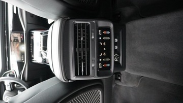 Audi 2020 Audi RS Q8 _ RS Q8 _ RS Q8 _ RS Q8 _ Salon Polska, zdjęcie 13