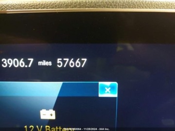 Mercedes GLE V167 2020 Mercedes-Benz GLE 350 4matic SUV 2.0 Benzyna 255KM, zdjęcie 10