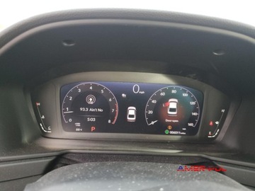 Honda 2024 Honda Accord 2024 1.5L Turbo FWD 1.5 Benzyna 192KM, zdjęcie 8