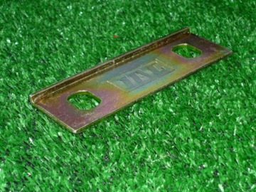 НАПРАВЛЯЮЩАЯ НОЗА 522181 CLAAS