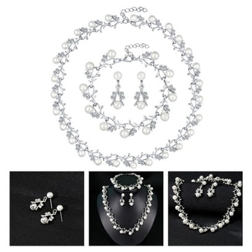 НАБОР ЖЕМЧУЖНЫХ ОЖЕРЕЛЬЕ ЖЕМЧУЖНЫЕ ОЖЕРЕЛЬЯ