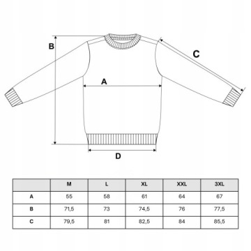МУЖСКИЕ СПОРТИВНЫЕ БРЮКИ с карманами МУЖСКАЯ ТОЛСТОВКА НА МОЛНИИ С КАПЮШОНОМ MORAJ XL