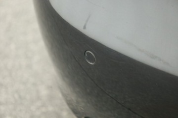 Audi A4 B8 Avant 2.0 TDI 143KM 2008 Audi A4 2.0 TDI, Navi, Xenon, Klima, Klimatronic, zdjęcie 8