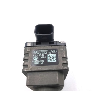 Камера BMW 7 G11 G12 X5 G05 5 G30 065A35910-01