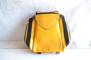 Рюкзак с расширяемым топливным баком Bagster Alpha 20-30 фунтов