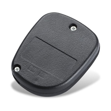 DO 1999 2000 2001 2002 2003 2004 SUBARU FORESTER L