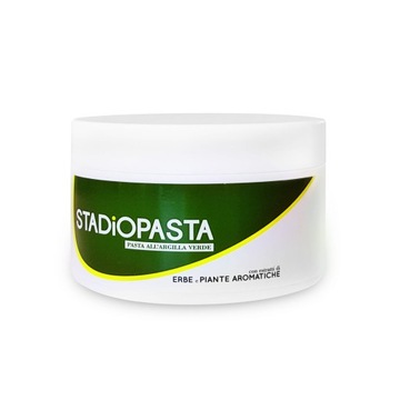 Stadiopasta - maść lecznicza na kontuzje 250ml